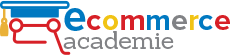 Ecommerce Academie LTD